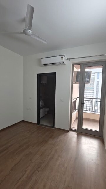 Room in 3 BHK Apartment at Chintels Serenity, Sector 109 – for Rent