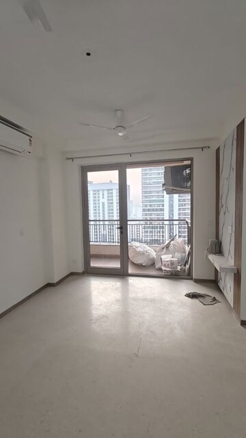 Room in 3 BHK Apartment at Chintels Serenity, Sector 109 – for Rent