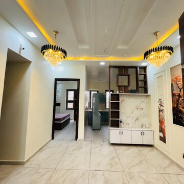 4 BHK Villa For Sale in Jaisinghpura