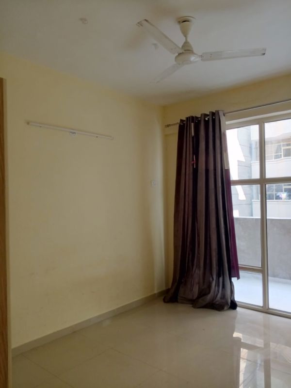 2 BHK 625 Sq.Ft. Apartment in Pyramid Heights