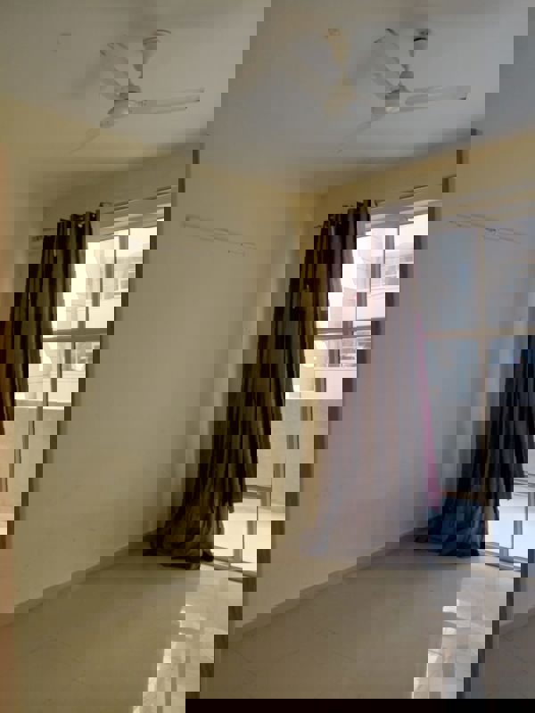 2 BHK Apartment For Rent in Pyramid Heights