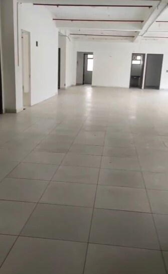 2 BHK Apartment For Sale in Gaur Yamuna City in Gaur Yamuna City, Greater Noida