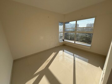 Kitchen in 3 BHK Apartment at Pride Purple Park Astra, Hinjewadi – for Rent