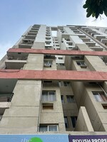 2 BHK 830 Sq.Ft. Apartment in Paras Seasons