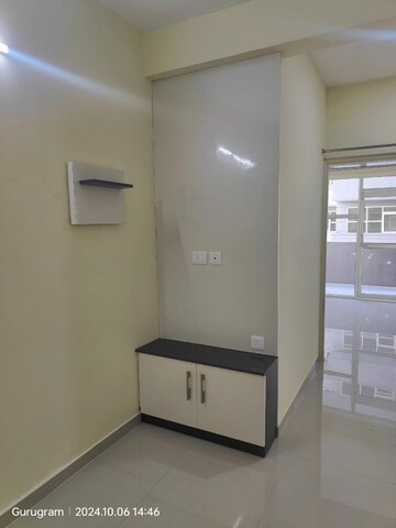 Room in 2 BHK Apartment at Pyramid Heights, Sector 85 – for Rent