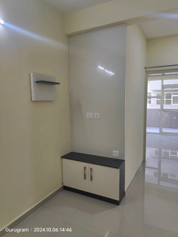 Room, pyramid-heights 2 Bedroom 678 Sq.Ft. Apartment In Sector 85 Gurgaon 9871236