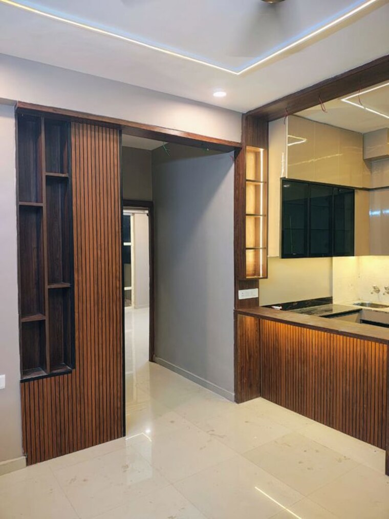 Room, pyramid-heights 2 Bedroom 678 Sq.Ft. Apartment In Sector 85 Gurgaon 9871236