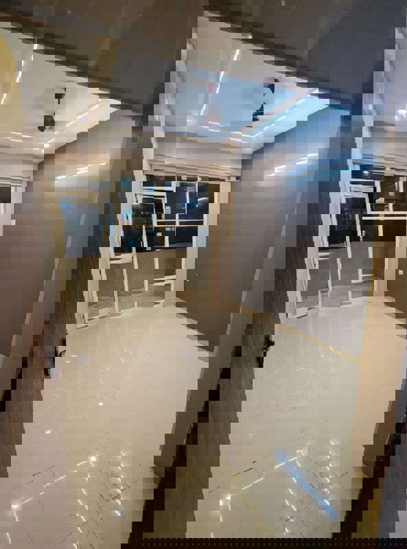 2 BHK Apartment For Rent in Pyramid Heights