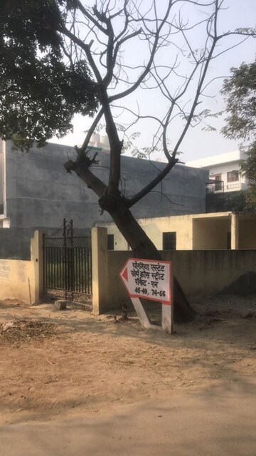  Plot For Sale in Sigma I Greater Noida