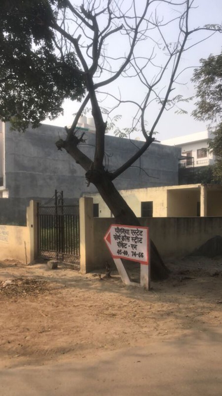 Cover Image, sigma i greater noida  300 Sq.Mt. Plot In Sigma I Greater Noida Greater Noida 9871218