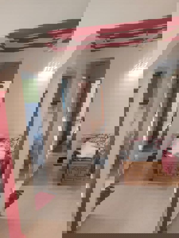 2 BHK Apartment For Rent in Vihang Garden