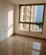 1 BHK + Pooja Room 400 Sq.Ft. Apartment in Hiranandani Solitaire Studio Apartment
