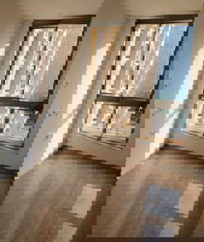 1 BHK + Pooja Room Apartment For Rent in Hiranandani Solitaire Studio Apartment