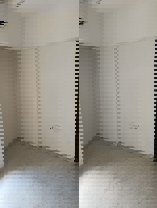 2 BHK Apartment For Rent in Dosti West County Phase 4 Dosti Pine