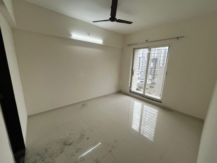 Room, mantra-insignia 3 Bedroom 1350 Sq.Ft. Apartment In Mundhwa Pune 9871238