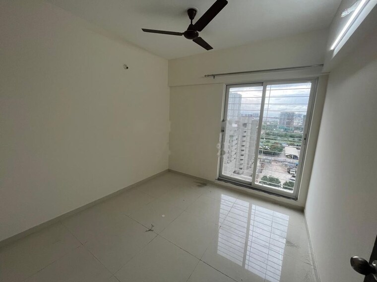 Room, mantra-insignia 3 Bedroom 1350 Sq.Ft. Apartment In Mundhwa Pune 9871238