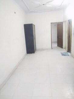 1 BHK Apartment For Sale in Nimbus The Palm Village