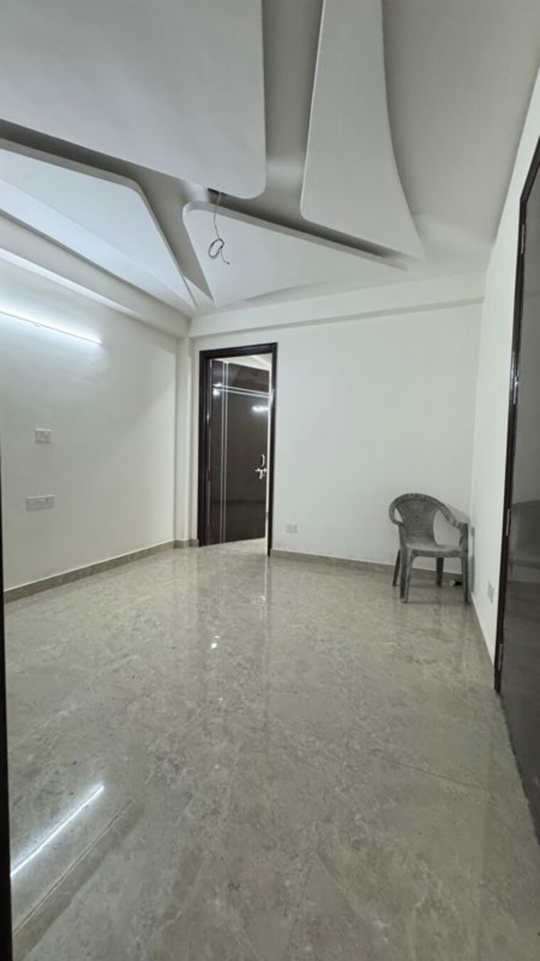 Room, chattarpur 1 Bedroom 490 Sq.Ft. Builder Floor In Chattarpur Delhi 9871249