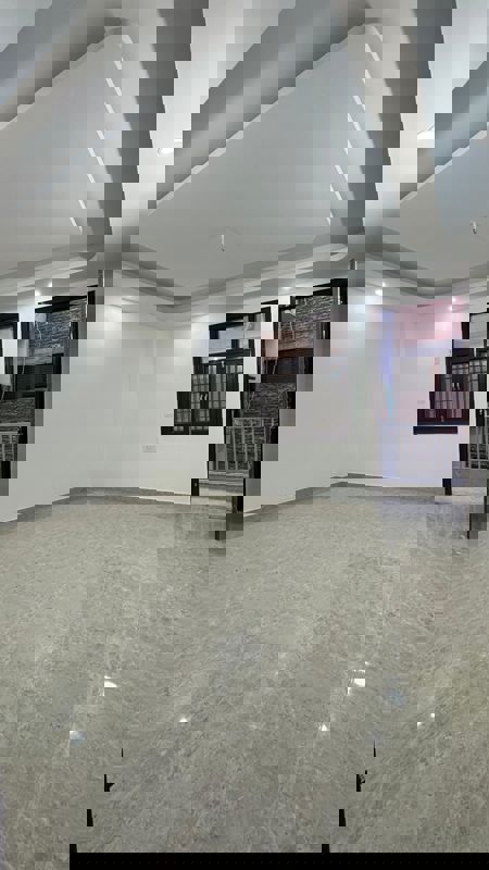 1 BHK Builder Floor For Rent in Chattarpur