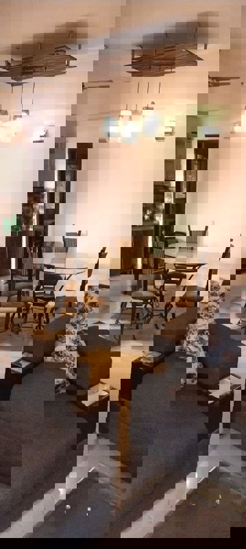 3 BHK Apartment For Rent in Puri Pranayam