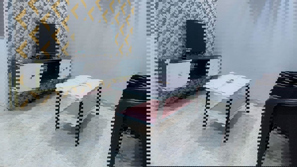 1 BHK Apartment For Rent in Lodha Palava Downtown Dombivli East