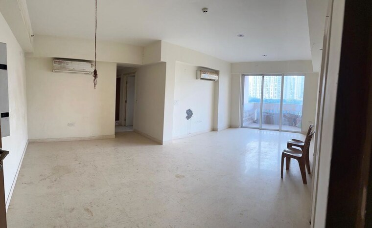 Room, emaar-palm-gardens 3.5 Bedroom 1720 Sq.Ft. Apartment In Sector 83 Gurgaon 9871260