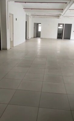 2 BHK Apartment For Sale in Imperia Prideville