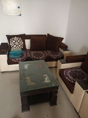 3 BHK Apartment For Rent in BPTP Park Elite Premium, Sector 84