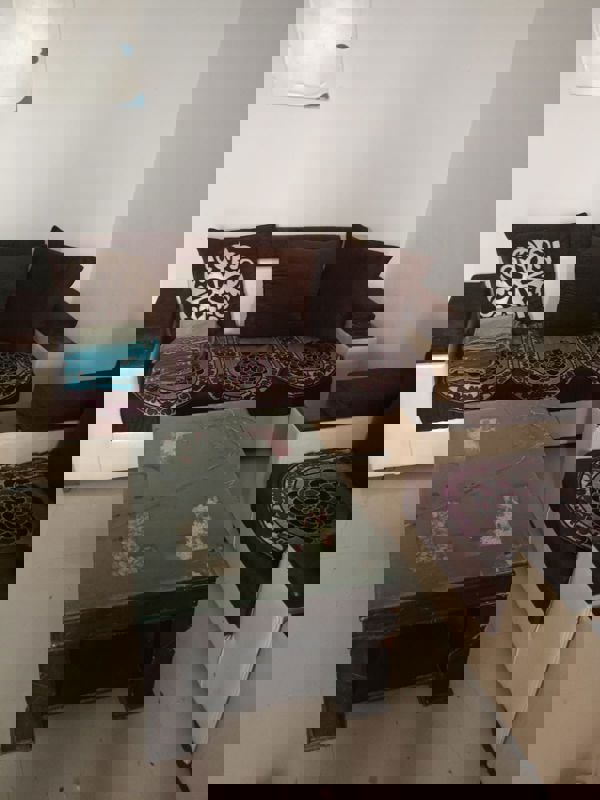 3 BHK Apartment For Rent in BPTP Park Elite Premium