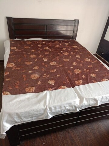 Bedroom in 3 BHK Apartment at BPTP Park Elite Premium, Sector 84 – for Rent