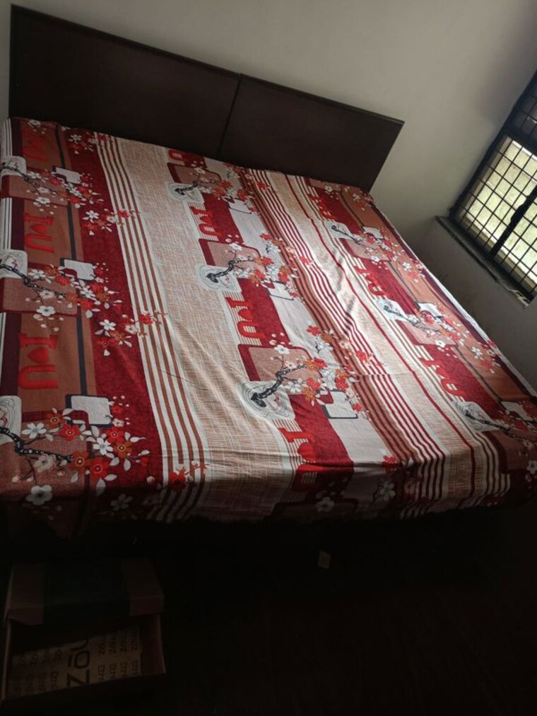 Exterior View, bptp-park-elite-premium 3 Bedroom 906 Sq.Ft. Apartment In Sector 84 Faridabad 9871266