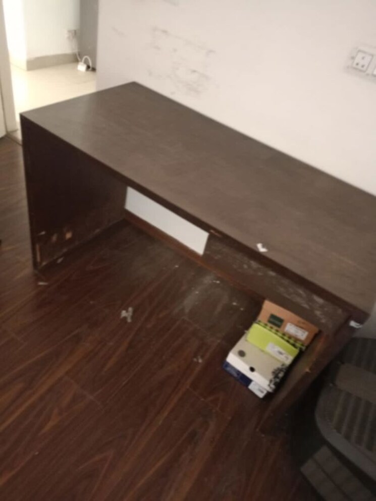 undefined, bptp-park-elite-premium 3 Bedroom 906 Sq.Ft. Apartment In Sector 84 Faridabad 9871266