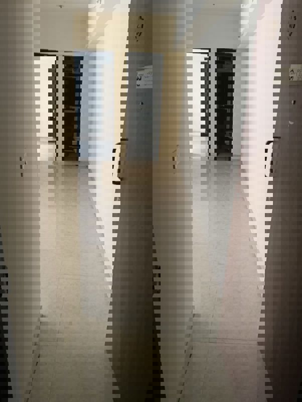 1.5 BHK 565 Sq.Ft. Apartment in Dosti West County Phase 4 Dosti Pine