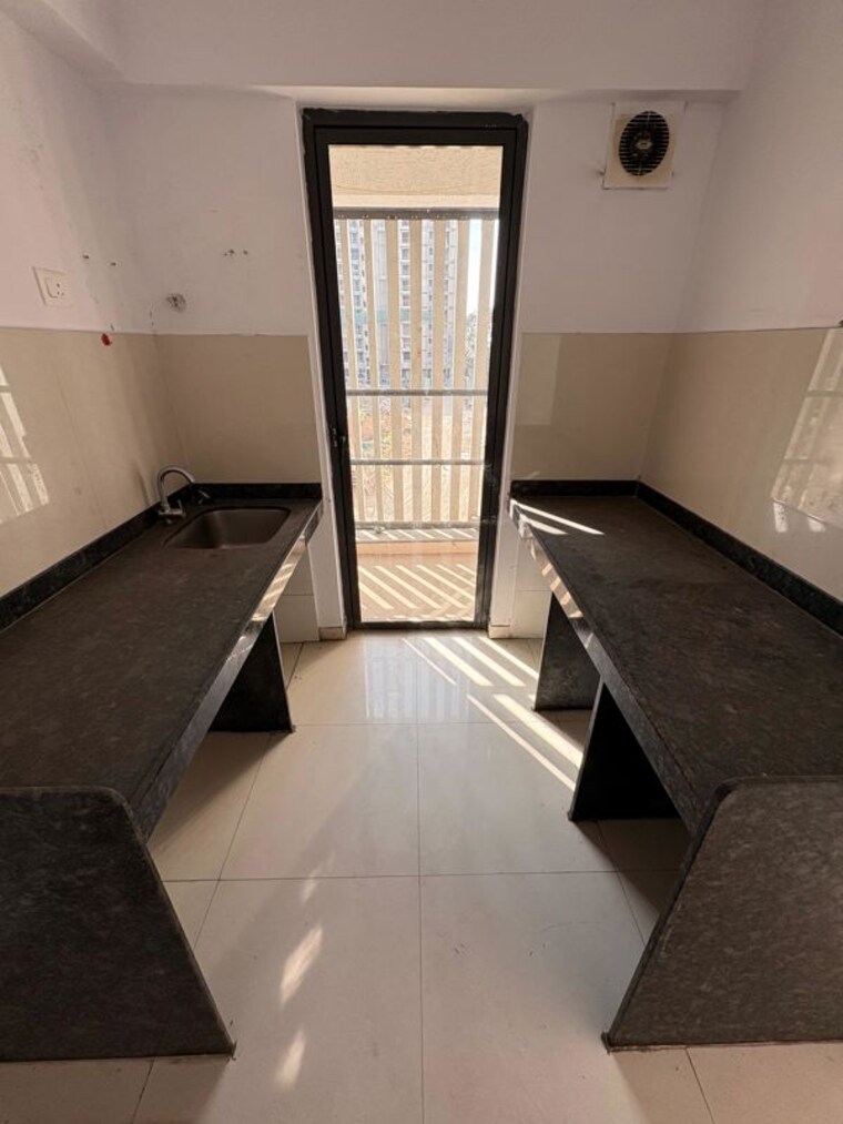 undefined, lodha-downtown 2 Bedroom 558 Sq.Ft. Apartment In Dombivli East Thane 9871277