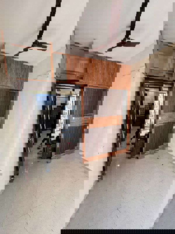 2 BHK Apartment For Rent in Signature Global Proxima