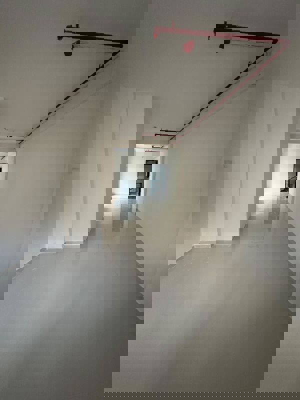 3 BHK 1011 Sq.Ft. Apartment in Joshi Automatic CHS