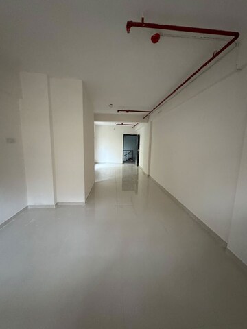 3 BHK Apartment For Rent in Joshi Automatic CHS, Panch Pakhadi