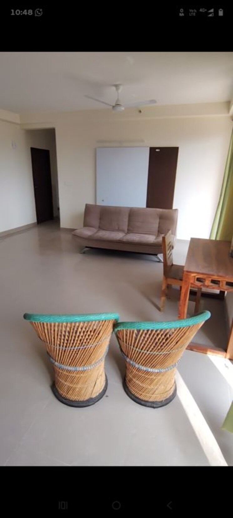 Bathroom, m3m-woodshire 2 Bedroom 1366 Sq.Ft. Apartment In Sector 107 Gurgaon 9871282