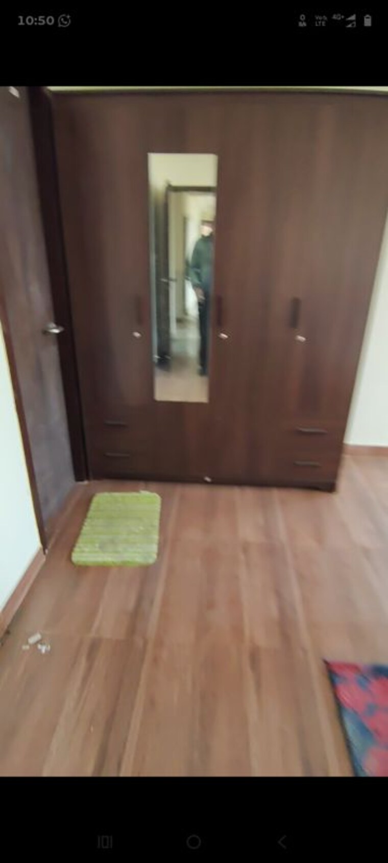 undefined, m3m-woodshire 2 Bedroom 1366 Sq.Ft. Apartment In Sector 107 Gurgaon 9871282