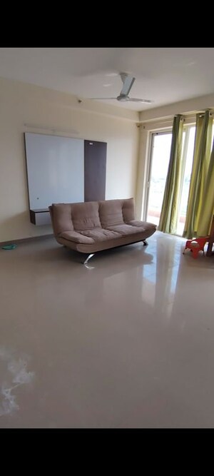 2 BHK Apartment For Rent in M3M Woodshire, Sector 107
