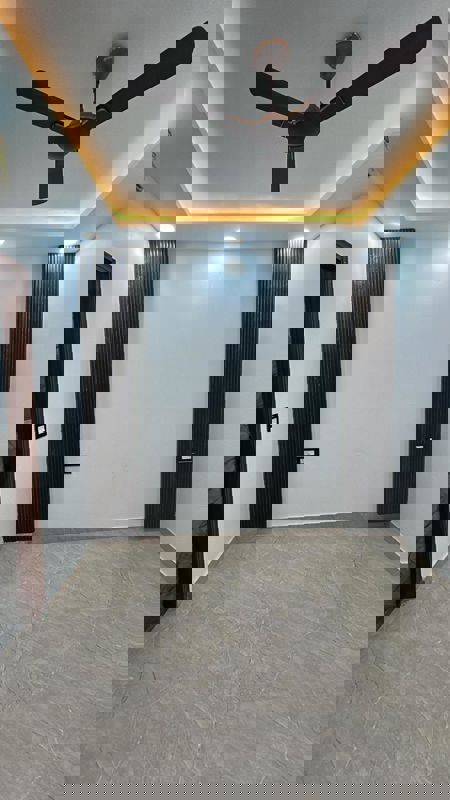 3 BHK Apartment For Rent in BPTP The Resort