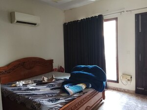 3 BHK Independent House For Rent in Sector 17
