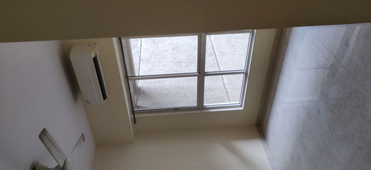 2 BHK 623 Sq.Ft. Apartment in Kalpataru Immensa