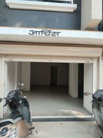 1500 Sq.Ft. Showroom in Vile Parle East