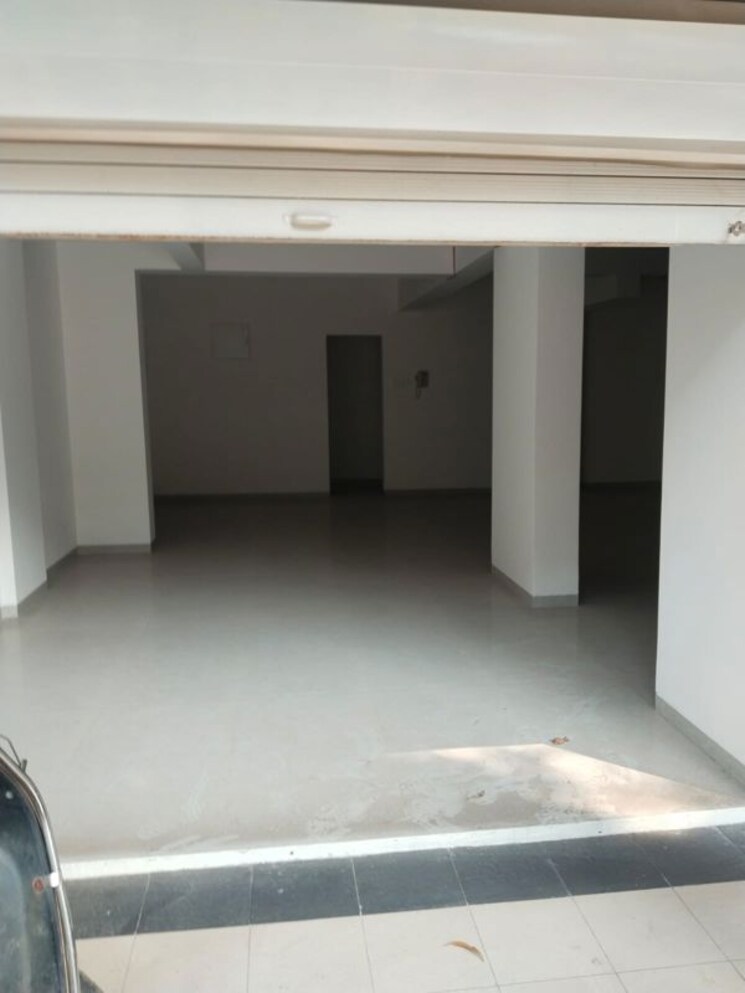 undefined, vile parle east Commercial Showroom 1500 Sq.Ft. In Vile Parle East Mumbai 9871288