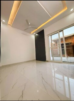 2 BHK Apartment For Sale in ATS Allure