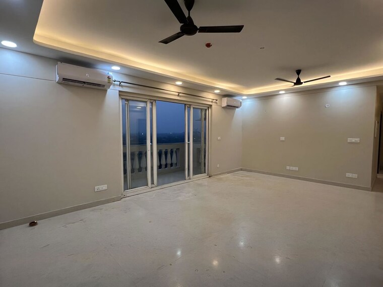 Room, ats-pristine 3 Bedroom 1750 Sq.Ft. Apartment In Sector 150 Noida 9871212