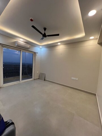 Room in 3 BHK Apartment at ATS Pristine, Sector 150 – for Rent