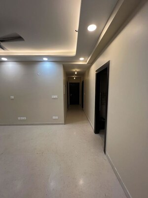 Room in 3 BHK Apartment at ATS Pristine, Sector 150 – for Rent