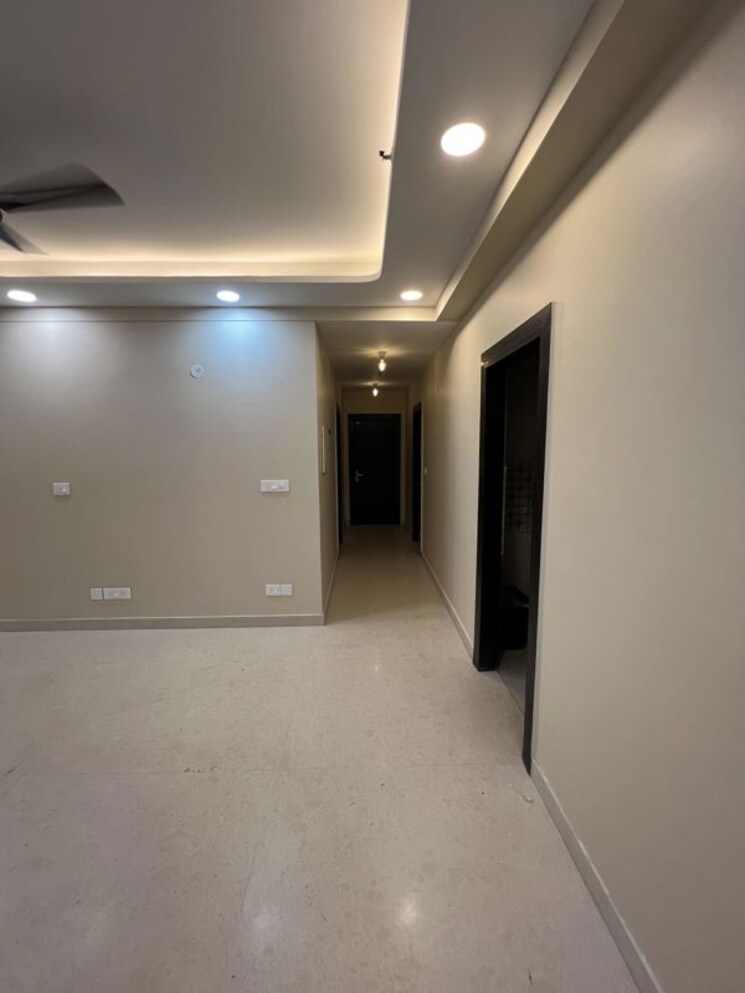 Room, ats-pristine 3 Bedroom 1750 Sq.Ft. Apartment In Sector 150 Noida 9871212